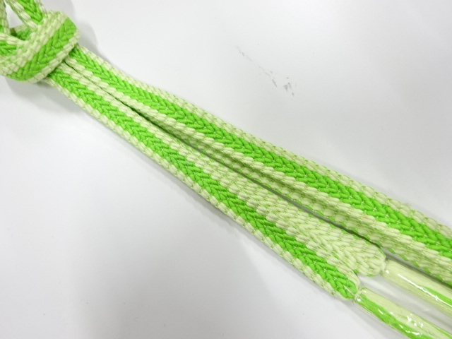 Japanese Kimono / Accessories Silk